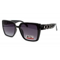 Солнцезащитные очки (женские) Polar Eagle 07047-c1