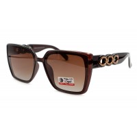 Солнцезащитные очки (женские) Polar Eagle 07047-c2