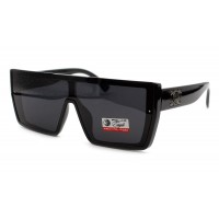 Сонцезахисні окуляри (жіночі) Polar Eagle 07051-c5 Сонцезахисні окуляри (жіночі) Polar Eagle 07051-c5