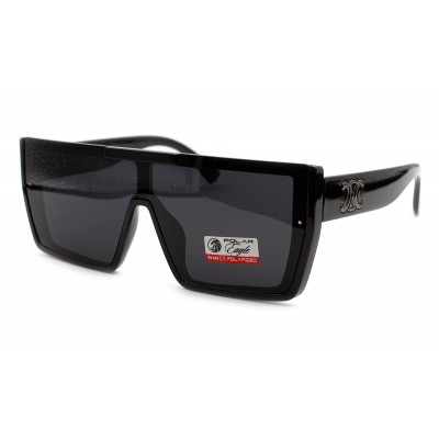 Солнцезащитные очки (женские) Polar Eagle 07051-c5