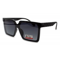 Сонцезахисні окуляри (жіночі) Polar Eagle 07052-c1