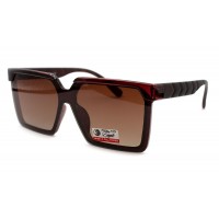 Сонцезахисні окуляри (жіночі) Polar Eagle 07052-c2