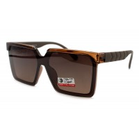 Солнцезащитные очки (женские) Polar Eagle 07052-c3