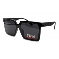 Солнцезащитные очки (женские) Polar Eagle 07052-c5