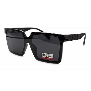 Солнцезащитные очки Polar Eagle женские Polar Eagle 07052-c5