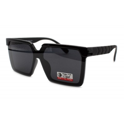 Солнцезащитные очки (женские) Polar Eagle 07052-c5
