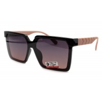 Сонцезахисні окуляри (жіночі) Polar Eagle 07052-c6