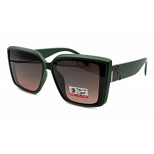 Женские солнцезащитные очки Polar Eagle 07053-c6