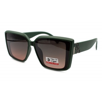 Солнцезащитные очки (женские) Polar Eagle 07053-c6