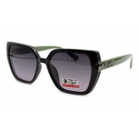 Сонцезахисні окуляри (жіночі) Polar Eagle 07054-c5 Сонцезахисні окуляри (жіночі) Polar Eagle 07054-c5