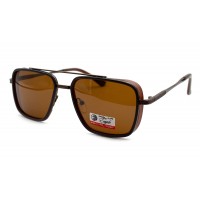 Сонцезахисні окуляри (чоловічі) Polar Eagle 07108-c2