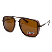 Солнцезащитные очки (мужские) Polar Eagle 07109-c2 Солнцезащитные очки (мужские) Polar Eagle 07109-c2