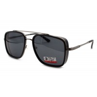 Солнцезащитные очки (мужские) Polar Eagle 07109-c3 Солнцезащитные очки (мужские) Polar Eagle 07109-c3