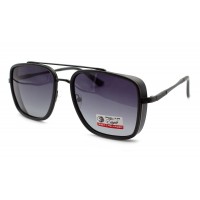 Солнцезащитные очки (мужские) Polar Eagle 07109-c4 Солнцезащитные очки (мужские) Polar Eagle 07109-c4