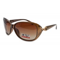 Солнцезащитные очки (женские) Polar Eagle 07114-c3