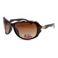 Сонцезахисні окуляри (жіночі) Polar Eagle 07115-c2