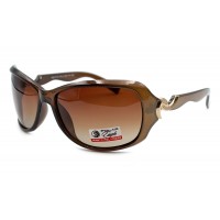 Солнцезащитные очки (женские) Polar Eagle 07115-c3