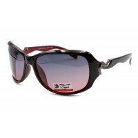 Сонцезахисні окуляри (жіночі) Polar Eagle 07115-c4 Сонцезахисні окуляри (жіночі) Polar Eagle 07115-c4