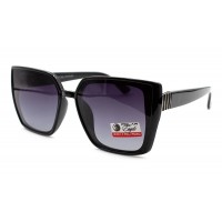 Сонцезахисні окуляри (жіночі) Polar Eagle 07171-c1