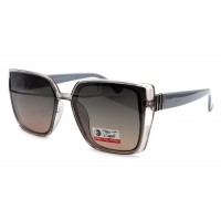 Солнцезащитные очки (женские) Polar Eagle 07171-c5