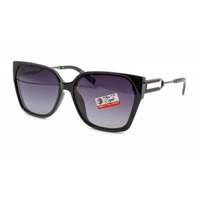 Солнцезащитные очки Polar Eagle 07174-C1