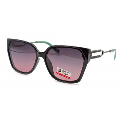 Солнцезащитные очки Polar Eagle 07174-C5