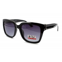 Сонцезахисні окуляри (жіночі) Polar Eagle 07176-c1 Сонцезахисні окуляри (жіночі) Polar Eagle 07176-c1