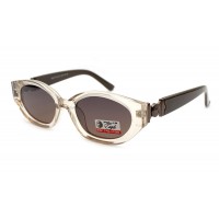 Сонцезахисні окуляри (жіночі) Polar Eagle 07179-c3