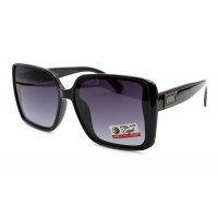 Солнцезащитные очки (женские) Polar Eagle 07181-c1