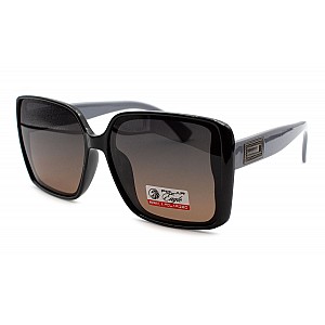 Женские солнцезащитные очки Polar Eagle 07181-c4
