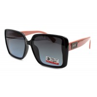 Сонцезахисні окуляри (жіночі) Polar Eagle 07181-c5