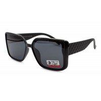 Сонцезахисні окуляри (жіночі) Polar Eagle 07183-c3