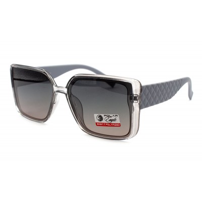 Солнцезащитные очки (женские) Polar Eagle 07183-c5