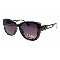 Солнцезащитные очки (женские) Polar Eagle 07224-c1