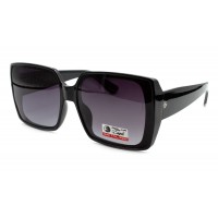 Сонцезахисні окуляри (жіночі) Polar Eagle 07229-c1