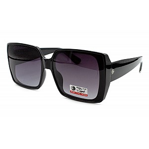 Солнцезащитные очки Polar Eagle женские 07229-c1