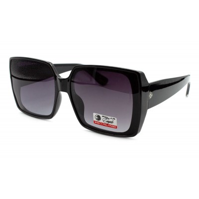 Солнцезащитные очки (женские) Polar Eagle 07229-c1