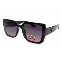 Сонцезахисні окуляри (жіночі) Polar Eagle 07236-c1