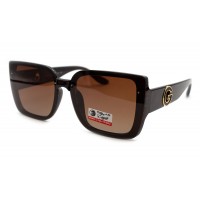 Солнцезащитные очки (женские) Polar Eagle 07236-c2