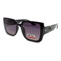 Сонцезахисні окуляри (жіночі) Polar Eagle 07236-c4