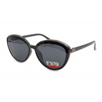 Солнцезащитные очки Polar Eagle 09010-C3 Солнцезащитные очки Polar Eagle 09010-C3