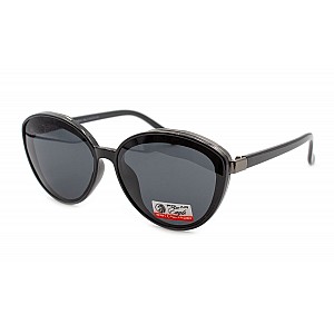 Солнцезащитные очки Polar Eagle женские 09010-C3