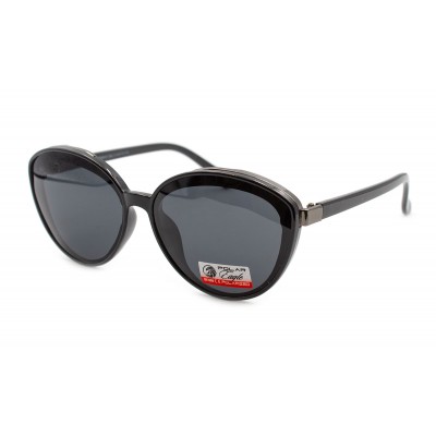 Солнцезащитные очки Polar Eagle 09010-C3