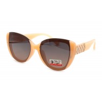 Солнцезащитные очки Polar Eagle 09016-C6