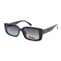 Солнцезащитные очки Polar Eagle 09035-C4