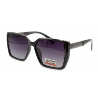 Сонцезахисні окуляри Polar Eagle 09266-C1 Сонцезахисні окуляри Polar Eagle 09266-C1