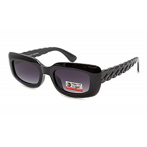 Солнцезащитные очки Polar Eagle женские модель 09307-C1