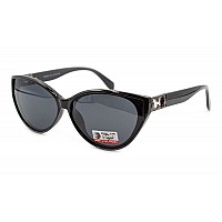 Поляризованные солнцезащитные женские очки Polar Eagle 09364-C3