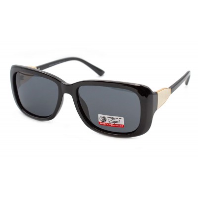 Солнцезащитные очки Polar Eagle 09369-C3