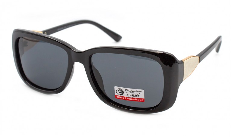 Солнцезащитные очки Polar Eagle 09369-C3
